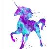 nena_1220